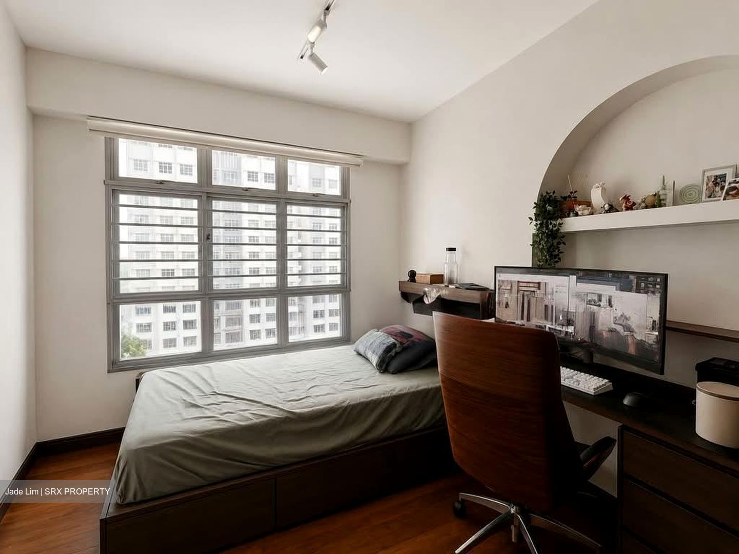 Blk 226A The Verandah @ Matilda (Punggol), HDB 5 Rooms #555613261